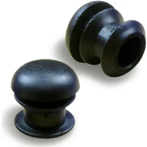 references10014926imageshd 100149251