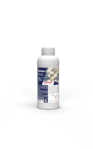 references10014944imageshd 10014944 aexalt al862