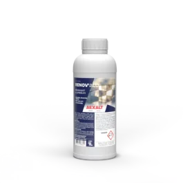 RENOV'ALU - RENOVANT ALUMINIUM - 1L - AL862 - AEXALT