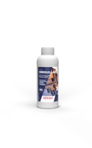 references10014946imageshd 10014946 aexalt np810