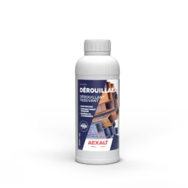 DEROUILLAEX - DEROUILLANT PASSIVANT - 1L - NP810 - AEXALT