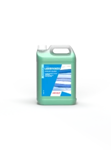 references10014947imageshd 10014947 aexalt ll740