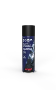 references10014948imageshd 10014948 aexalt 1516