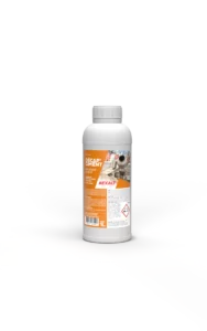 references10014950imageshd 10014950 aexalt ba449