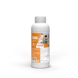 DECAP'CIMENT - DECAPANT CIMENT - 1L - BA449 - AEXALT
