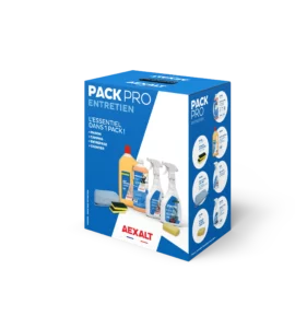 references10014951imageshd 10014951 aexalt pec2351