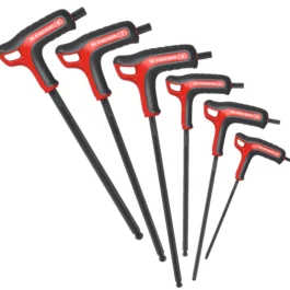 references10014968imageshd 100149681