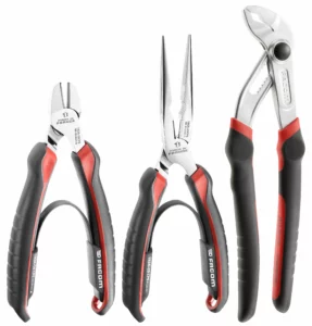 references10014971imageshd 10014971