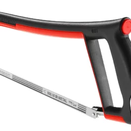 references10014972imageshd 10014972