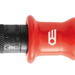 POINTEAU AUTOMATIQUE GAINE - 257.GPB - FACOM