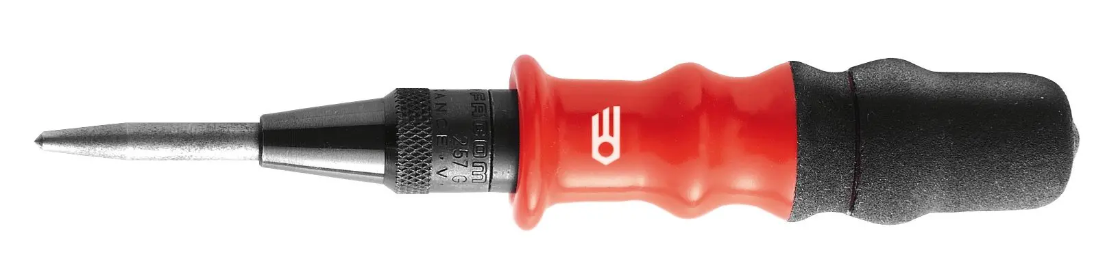 POINTEAU AUTOMATIQUE GAINE - 257.GPB - FACOM 1 POINTEAU AUTOMATIQUE GAINE - 257.GPB - FACOM