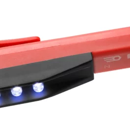 LAMPE STYLO A LEDS - 779.PENPB - FACOM