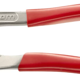 PINCE MULTIPRISE STANDARD 250 MM - FACOM - 170A.25