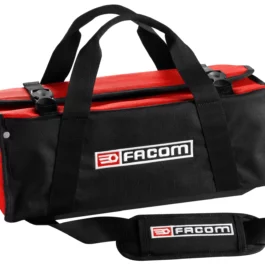 references10014985imageshd 1001498511