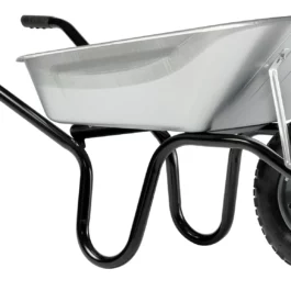 references10014988imageshd 10014988