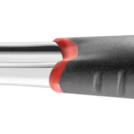 references10015000imageshd 10015000