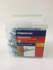 references10015008imageshd 10015008