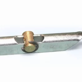 references10015016imageshd 10015016