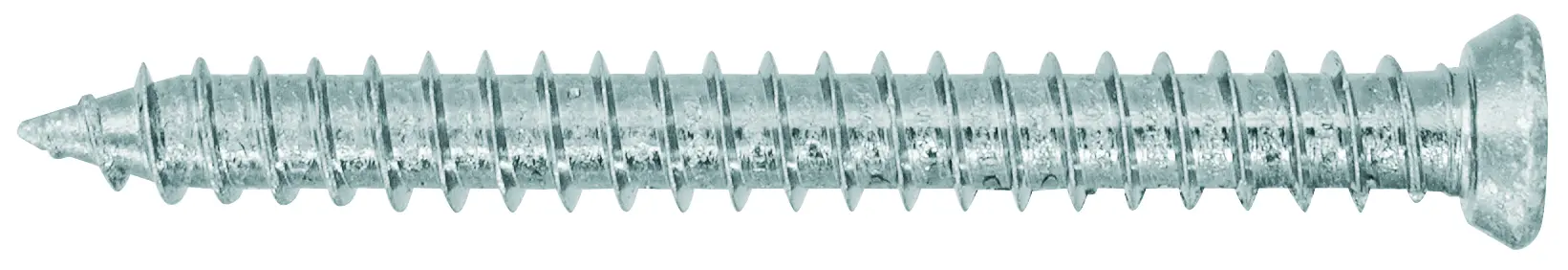 VIS AUTO TARAUDEUSES WHO-75132 TF TORX 30 (BOITE DE 100) - R-WHO-75132 - RAWL 1 VIS AUTO TARAUDEUSES WHO-75132 TF TORX 30 (BOITE DE 100) - R-WHO-75132 - RAWL