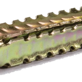 CHEVILLE METALLIQUE KGS 10X60 (BTE DE 50) - R-KGS-1060 - RAWL