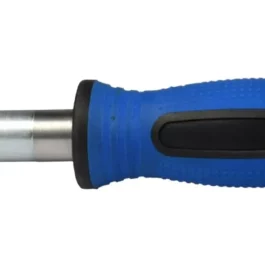 OUTIL POUSSOIR P12 AVEC PROTECTION - R-DCA-ST-II-12 - RAWL