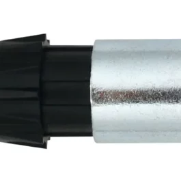 VIS TETE H M10090/10L ATE OPTION 1 + SISMIQUE C1/C2 SAFETYPLUS2 BTE 20 - R-SPL-II-10090/10L - RAWL