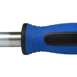 OUTIL POUSSOIR P16 AVEC PROTECTION - R-DCA-ST-II-16 - RAWL