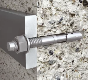 references10015060imageshd 10015060 b