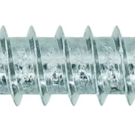 VIS AUTO TARAUDEUSES WHO-75152 TF TORX 30 (BOITE DE 100) - R-WHO-75152 - RAWL
