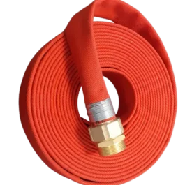 references10015083imageshd 10015083 a