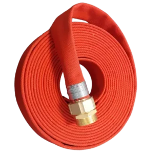 references10015083imageshd 10015083 a