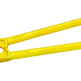 COUPE-BOULONS BRAS TUBULAIRES 1050MM - 1-17-755 - STANLEY BLACK & DECKER DIV CONSTRUCTION