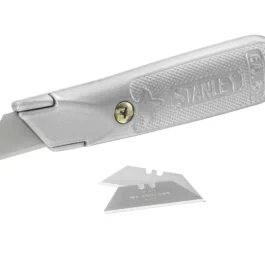 references10015128imageshd 10015128