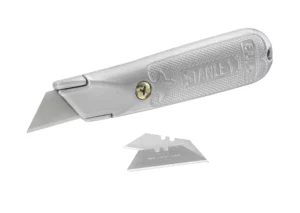 references10015128imageshd 10015128