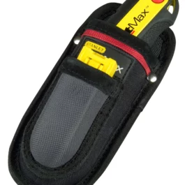 PORTE COUTEAUX/CUTTER FATMAX - 0-10-028 - STANLEY BLACK & DECKER DIV CONSTRUCTION
