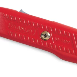 references10015130imageshd 10015130