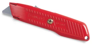 references10015130imageshd 10015130