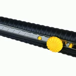 CUTTER MPO 9 MM - 0-10-409 - STANLEY BLACK & DECKER DIV CONSTRUCTION