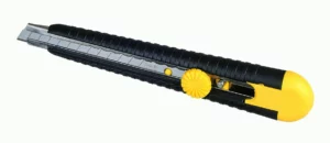 references10015133imageshd 10015133