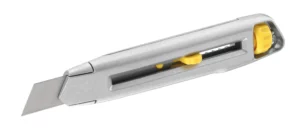 references10015136imageshd 10015136