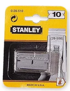 references10015141imageshd 10015141