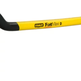 PIED DE BICHE 600MM FATMAX - STANLEY BLACK & DECKER DIV CONSTRUCTION - 1-55-503