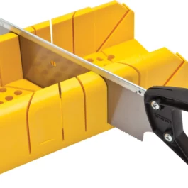 references10015155imageshd 10015155