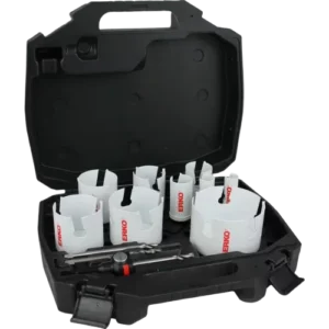 references10015178imageshd 10015178