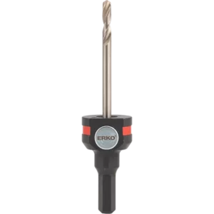 references10015179imageshd 10015179