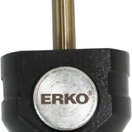 ARBRE TREPAN ERKO EASY CLIP SDS+ 42008-EZC - 42008-EZC - ERKO