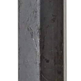 RALLONGE 300MM POUR SCIE TREPAN - 42010 - ERKO