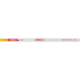 references10015184imageshd m000193353