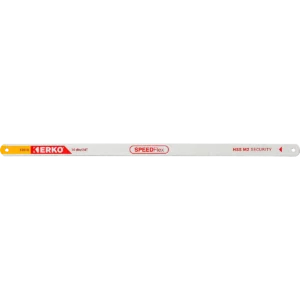 references10015184imageshd m000193353