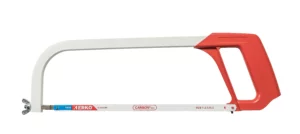 references10015185imageshd 10015185